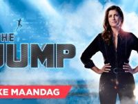 The Jump - Aflevering 4