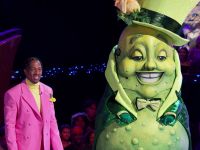 The Masked Singer USA - 2000s Night