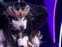 The Masked Singer USA - A Celebration of Elton John