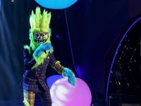 The Masked Singer USA - Season 10 Kickoff