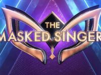 The Masked Singer - Oud & Nieuw Special