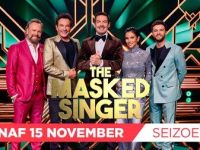 The Masked Singer - Trailer: S7