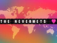 The Nevermets - 2-6-2026