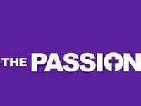 The Passion - Hemelvaart