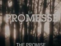 The Promise - 28-8-2021