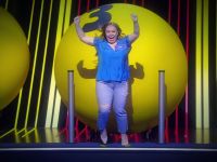 The Quiz With Balls - Island Vibe vs. Turkish Pride