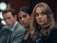 The Rainmaker - 14-1-2026