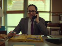 The Rainmaker - The Rule Book