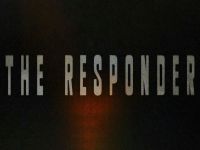 The Responder - 27-3-2025