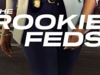 The Rookie Feds - Bloodline