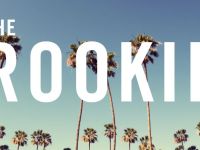 The Rookie - Aflevering 20