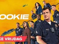The Rookie - Fast Andy