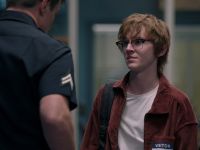 The Rookie - His Name Was Martin