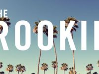The Rookie - Secrets And Lies