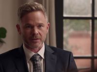 The Rookie - Spy Games