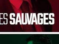 The Savages - 4-10-2020