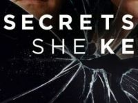 The Secrets She Keeps - 31-3-2022