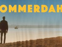 The Sommerdahl Murders - SoMe (1/2)