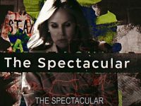 The Spectacular - 16-1-2022