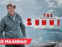 The Summit - Aflevering 10