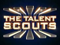 The Talent Scouts - 12-8-2023