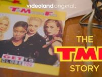 The TMF Story - Aflevering 1