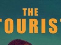 The Tourist - 7-12-2024