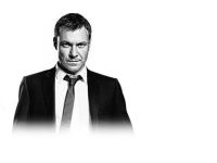 The Transporter - Payback