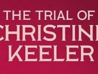 The Trial of Christine Keeler - 28-5-2021