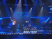 The Tribute - Battle of the Bands - 13-12-2025