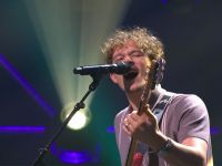 The Tribute - Battle of the Bands - 20-12-2025