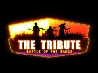 The Tribute - Battle of the Bands - 29-1-2022