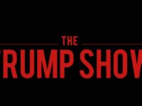 The Trump Show - 1-11-2020