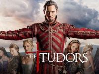 The Tudors - Civil Unrest