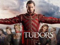 The Tudors - The Definition Of Love