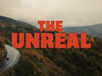 The Unreal - 6-6-2026