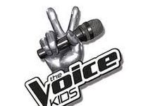 The Voice Kids - Zesde seizoen The Voice Kids