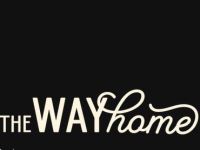 The Way Home - The Space Between