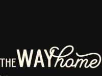 The Way Home - We've Got Tonight