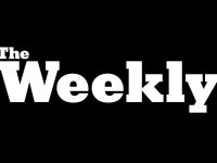 The Weekly - New York Times - Connecting the World