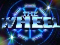 The Wheel - 2-10-2021