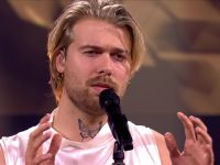 The Winner Takes It All - 14-2-2026