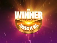 The Winner Takes It All - 31-1-2026