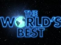 The World's Best - Aflevering 1