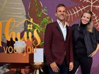 Thuis Voor Jou - Aflevering 1