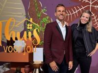 Thuis Voor Jou - Aflevering 2