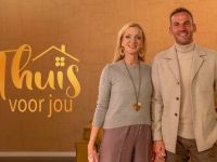 Thuis Voor Jou - Aflevering 4