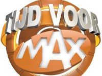 Tijd voor MAX - Van Vollenhoven treurt om verlies van vriend Louis van Dijk