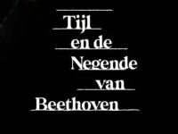 Tijl en de Negende van Beethoven - 16-1-2022