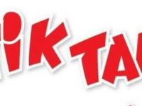 TikTak - Tik Tak